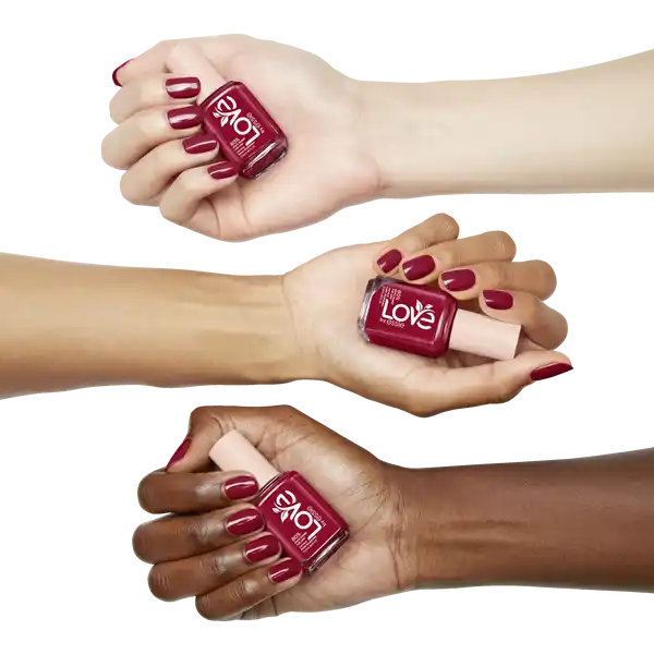 LOVE BY ESSIE Nagellack 120 I AM THE MOM