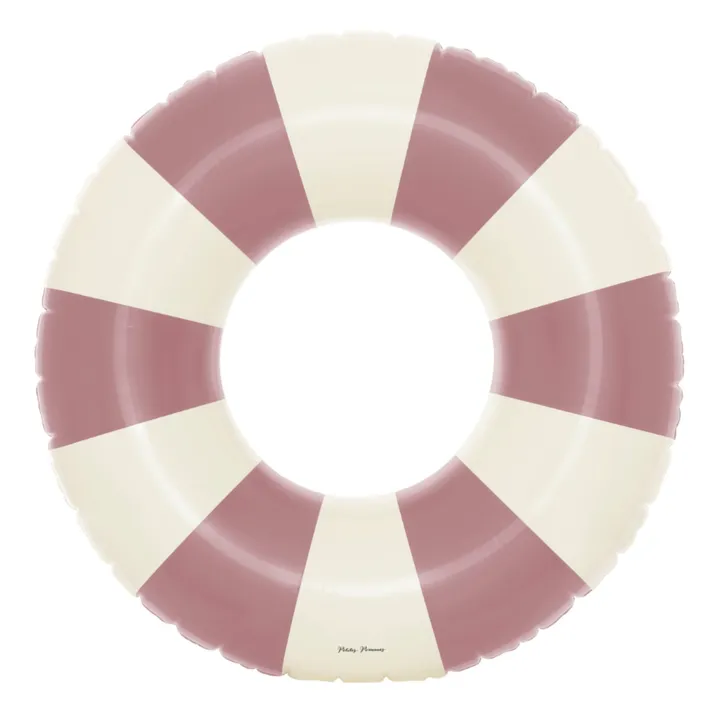 Petites Pommes Bouée Céline | Rose