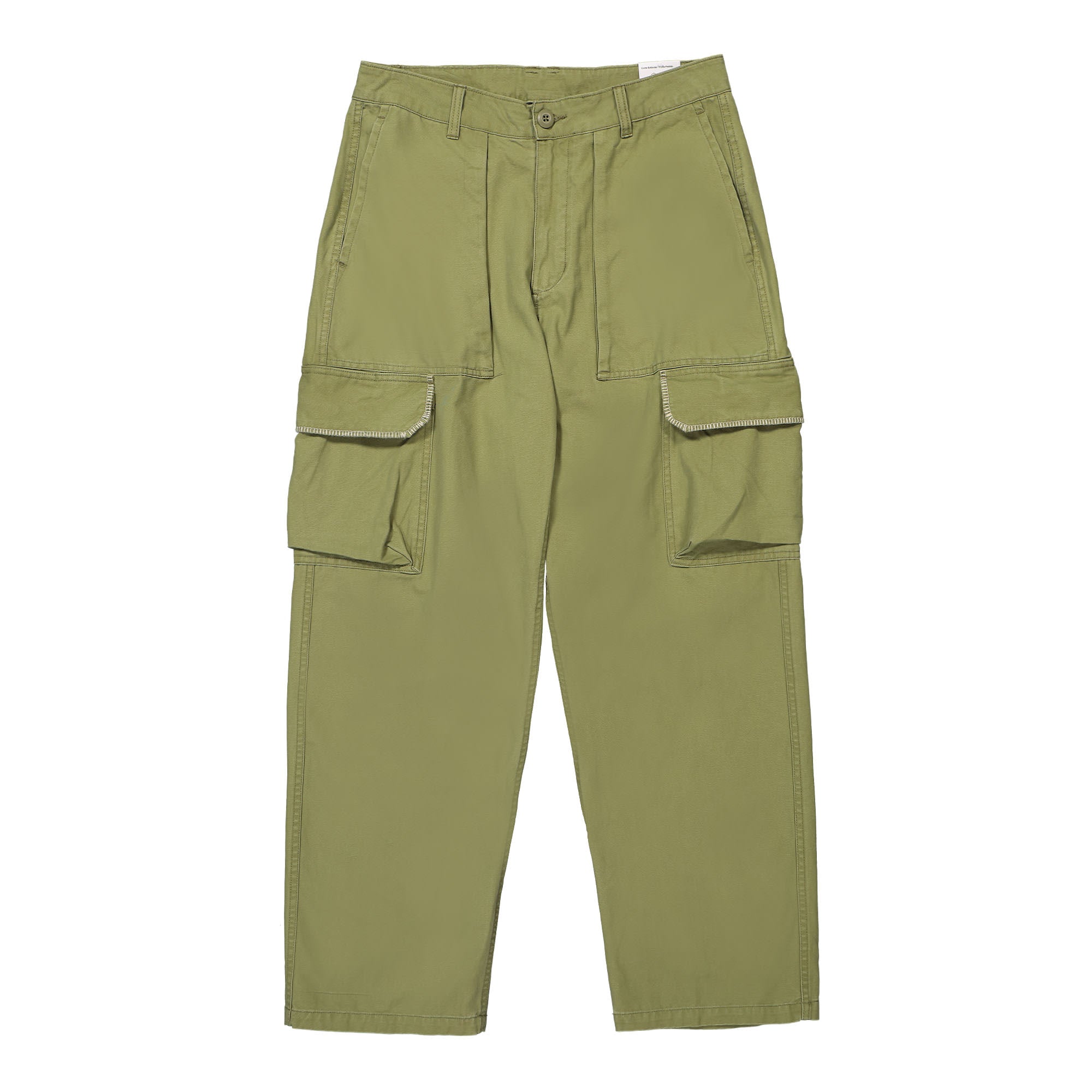 Jordan<br>Cargo Pant