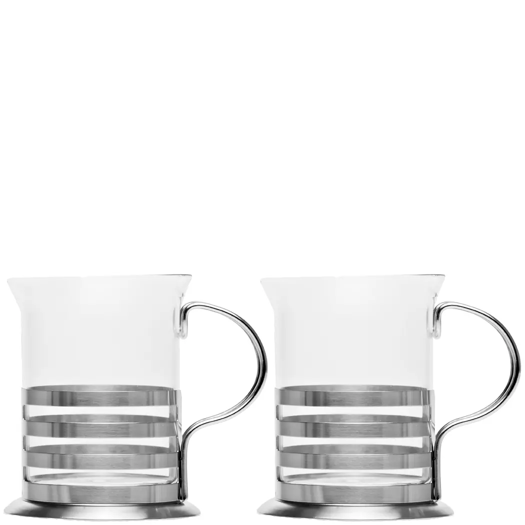 Teetasse Balance 220 ml