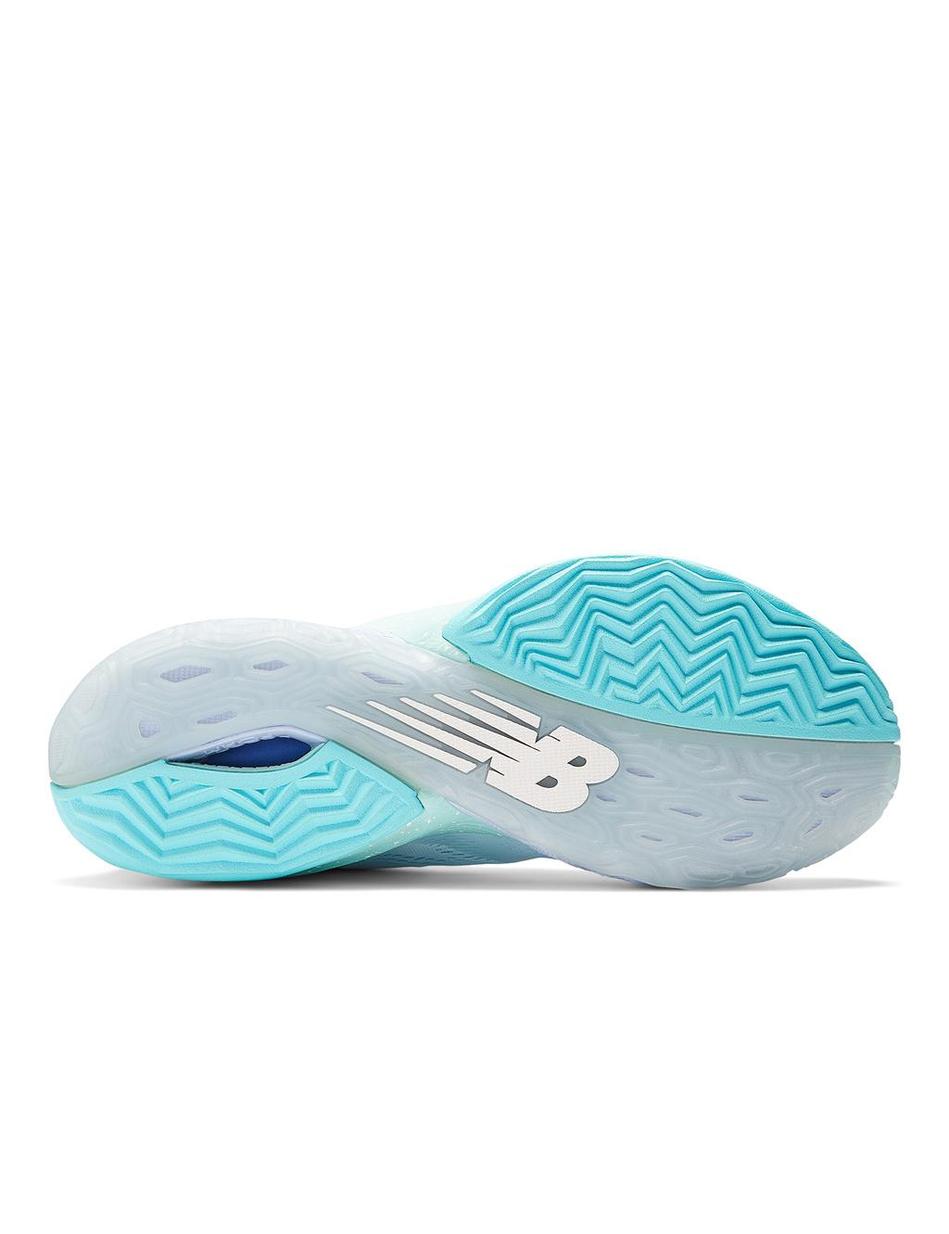 BASKETBALLSCHUHE BB2WYBB4 TWO-WXY V4