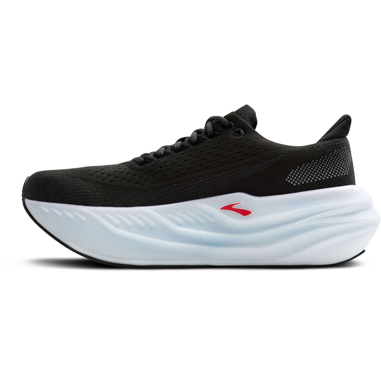 Brooks Glycerin MAX Heren