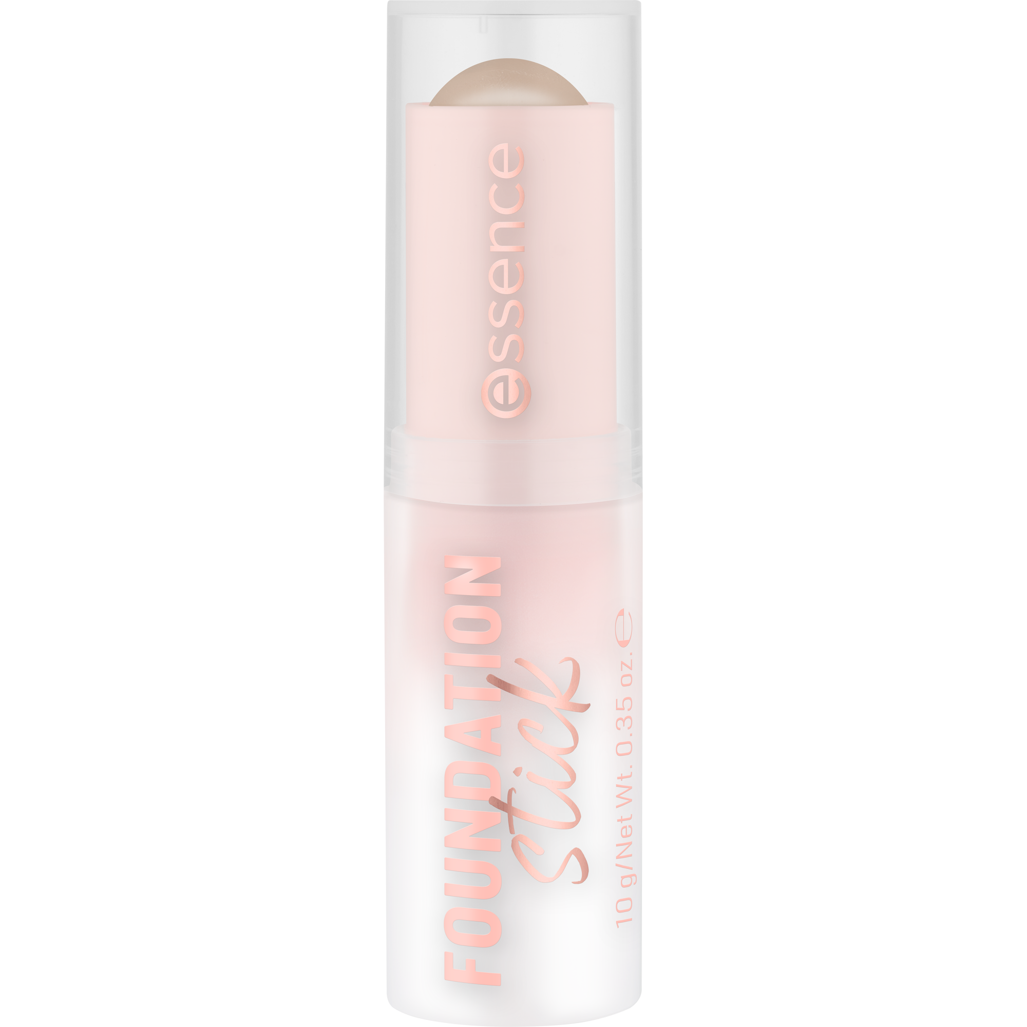 FOUNDATION stick