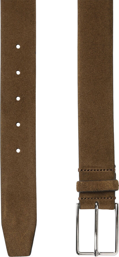 Saddler Bos Cognac