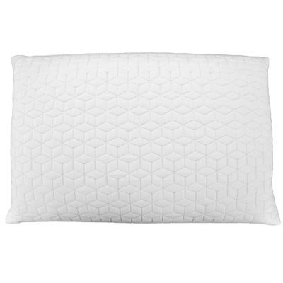 Oreiller MÉMOIRE DE FORME thermorégulant Dodo - Ergonomique