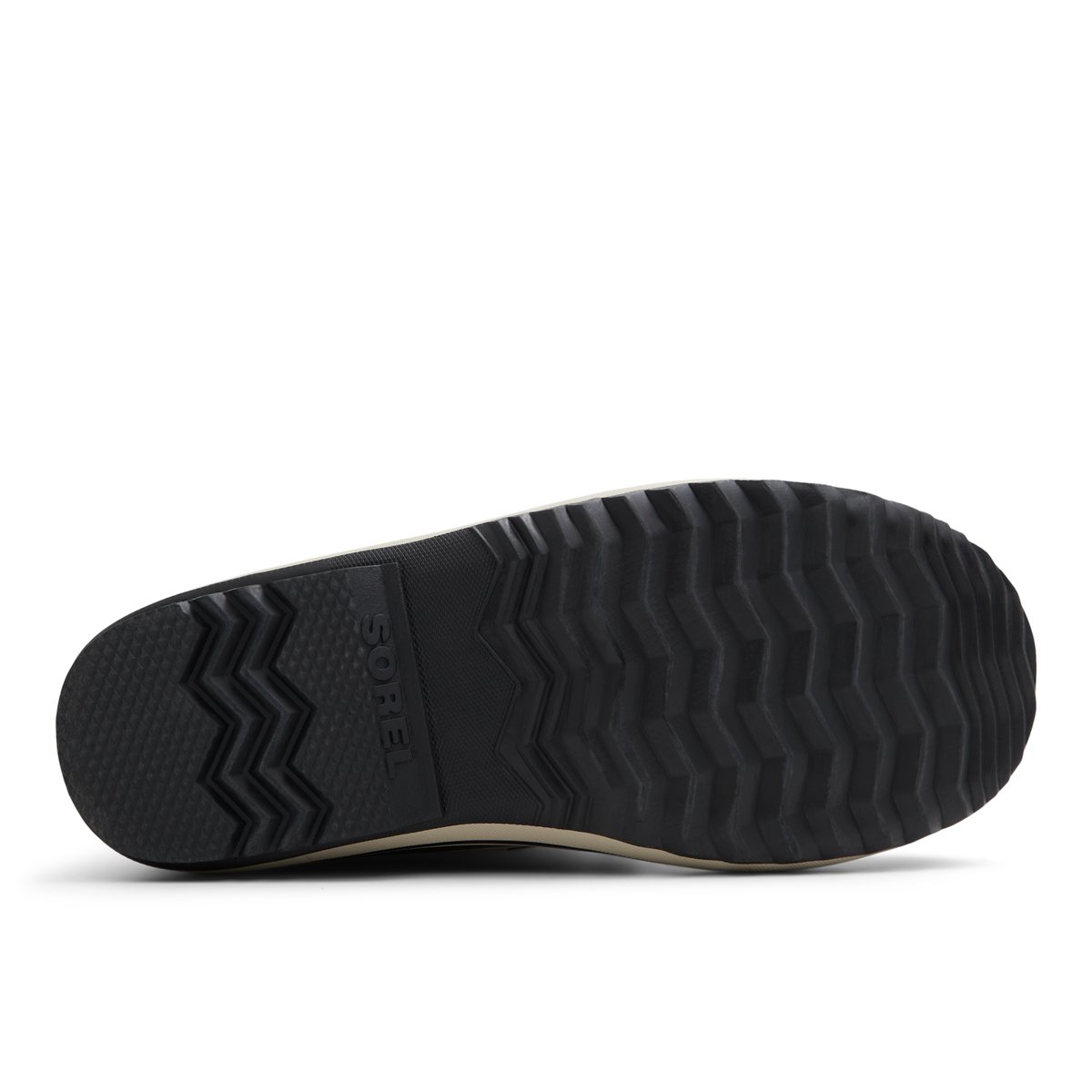 SOREL-W carnival-l-Bottes d'hiver mi-mollet 