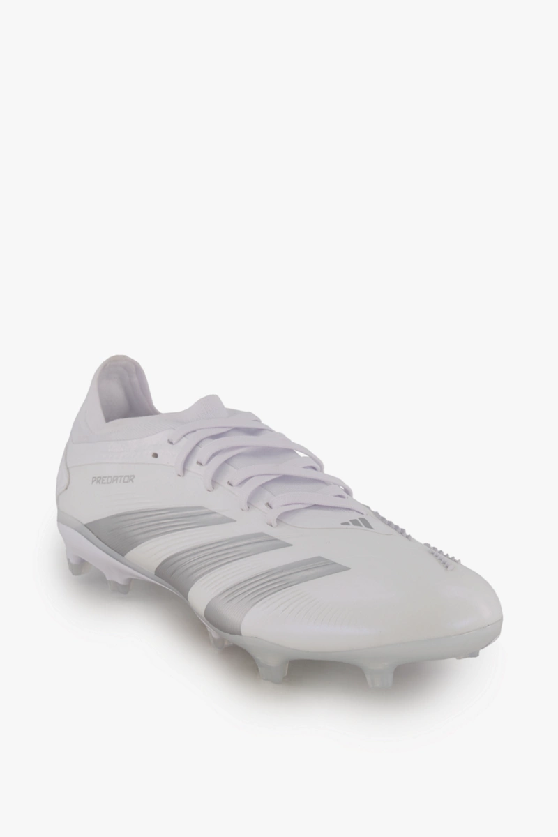 adidas Performance Predator Pro FG Herren Fussballschuh
