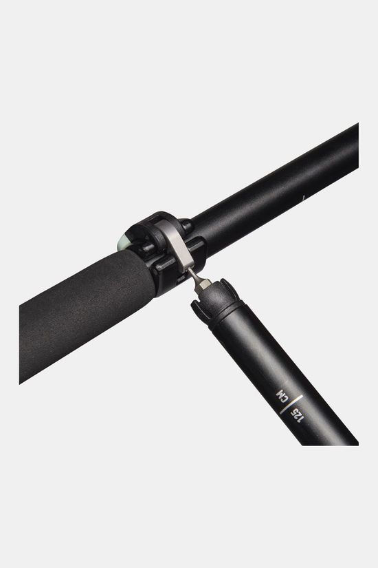 Black Diamond Black Diamond Pursuit FLZ Trekking Poles Wandelstokken