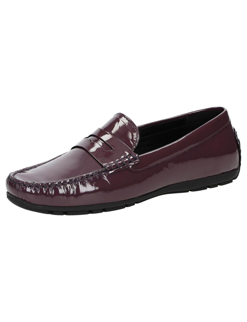 Slipper Carmona-700