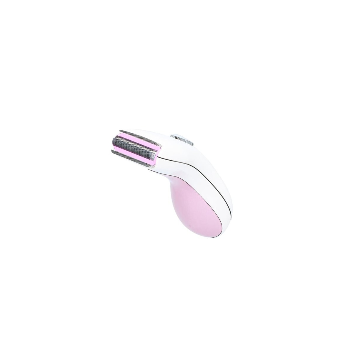 Dunlop Oppladbar Ladyshaver
