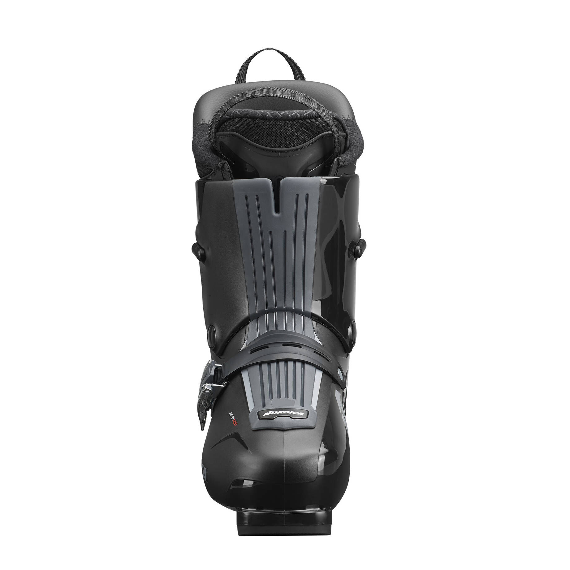 Nordica| Herren Skischuhe HF 110 GW