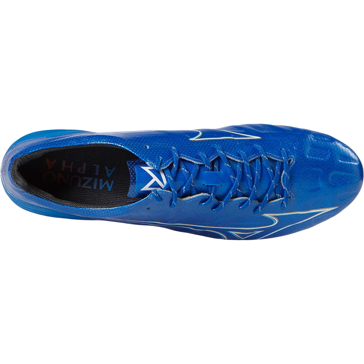 Mizuno Alpha Elite FG Fodboldstøvler