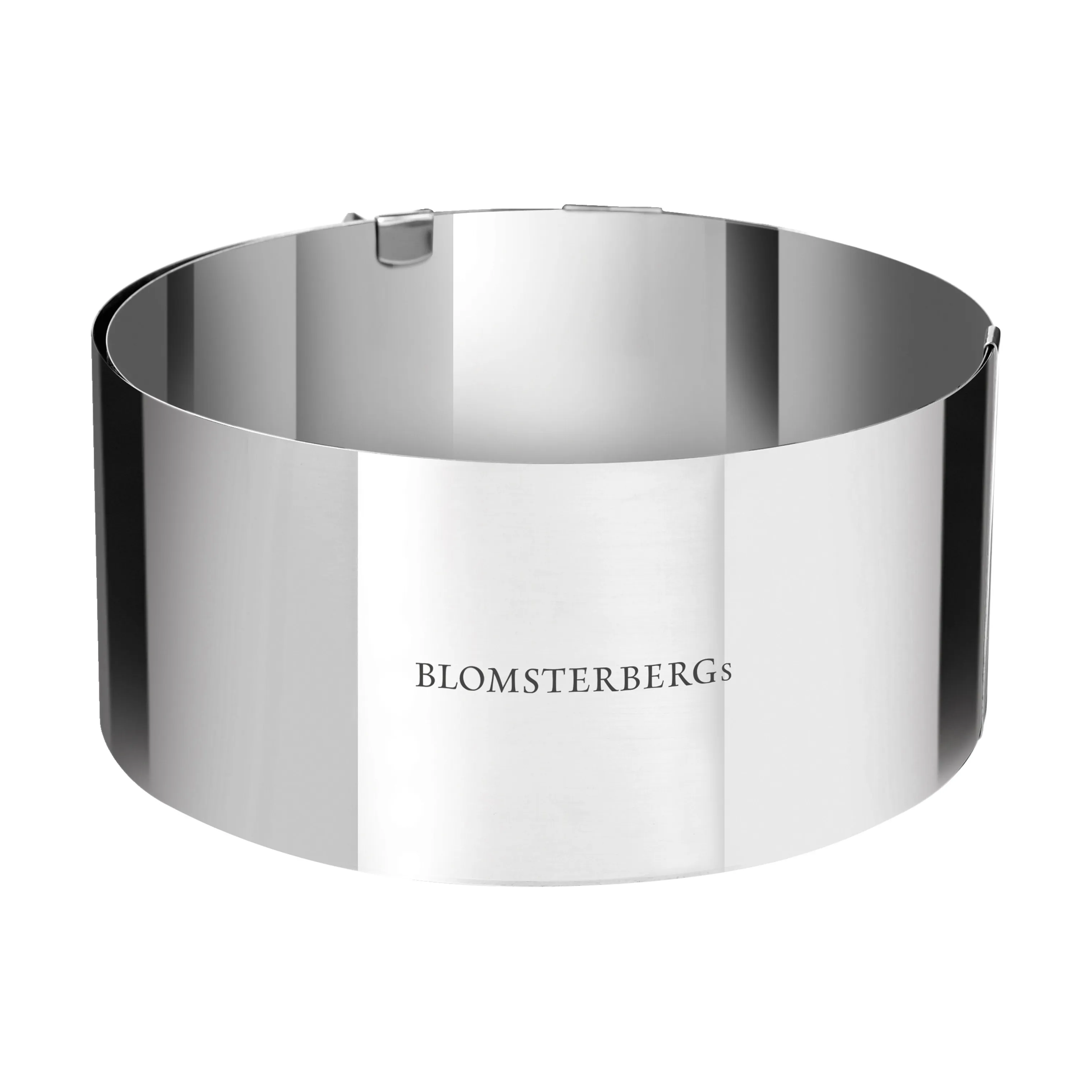 Blomsterbergs Kagering