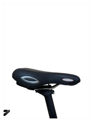 Produit reconditionné . Cube Reaction Hybrid Race Allroad 625 SHIMANO XT 2022 . VTT électrique . Cube . très bon état