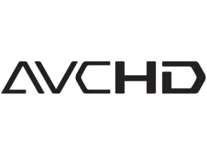 Panasonic HC-V900 - Videokamera - 1080p - 8.57 MP - 24x optisk zoom - flashkort