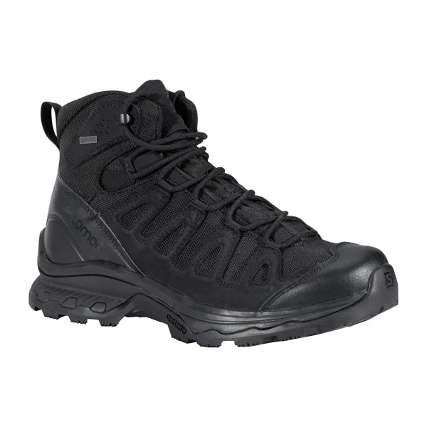 Salomon -  Einsatzstiefel Quest Prime Forces GTX EN