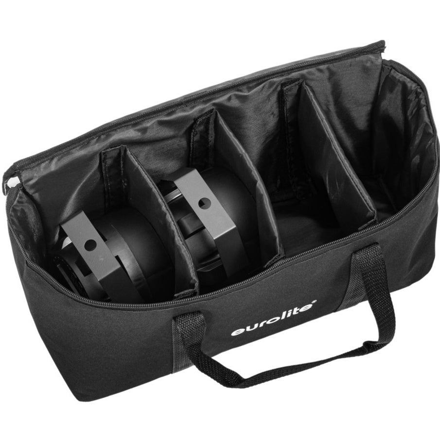Eurolite SB-13 Soft Bag