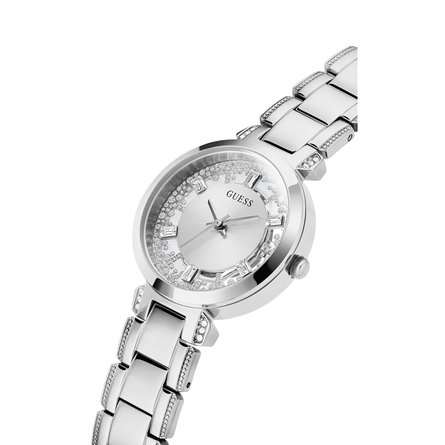 Guess Night Life GW0470L1
