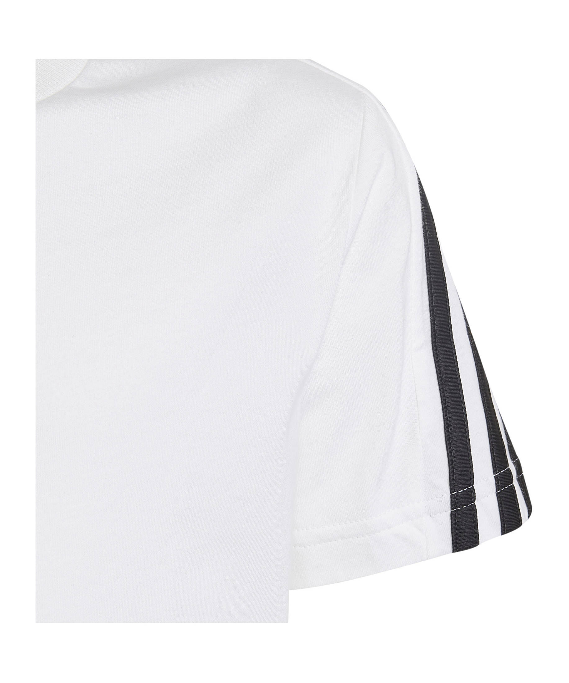 adidas Performance| Jungen T-Shirt FUTURE ICONS 3S TEE