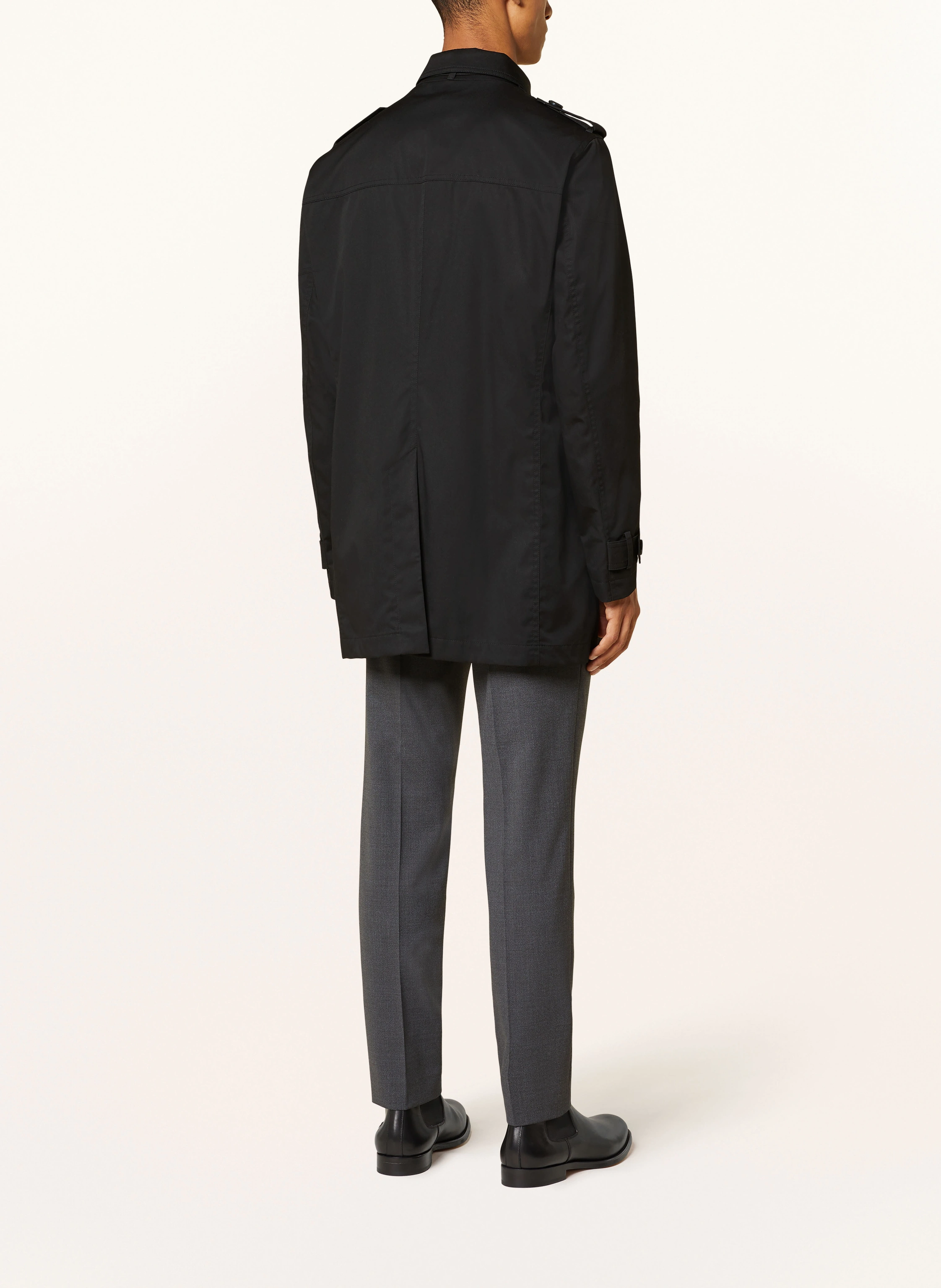 JOOP! Trenchcoat TOMPSON