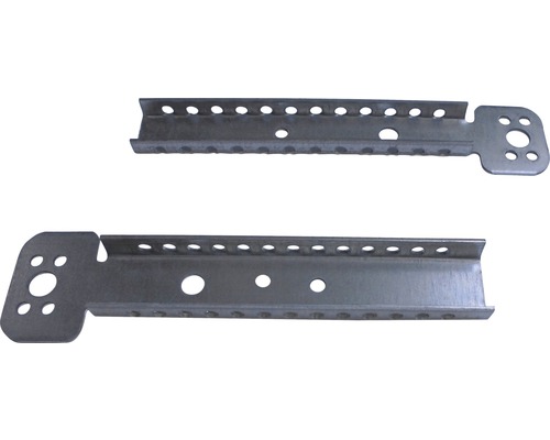 Plafondhanger SB10 10-20 cm Verpakking = 15 stuks
