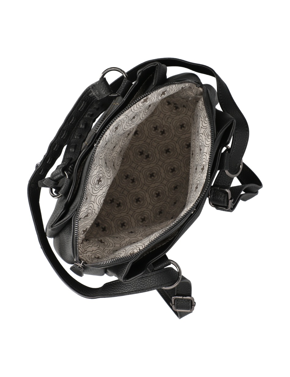 Rucksack
