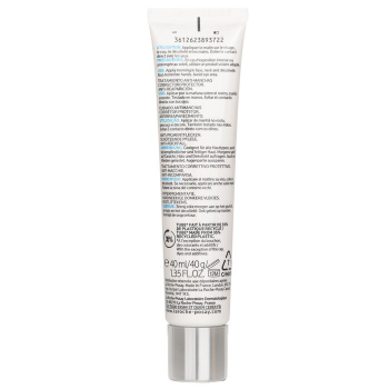 La Roche Posay Mela B3 UV Daily Moisturizer SPF 30 With Melasyl™ Niacinamide