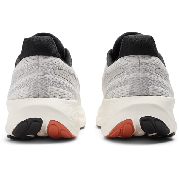 Chaussure running NEW BALANCE FRESH FOAM X 1080 V13 M GREY