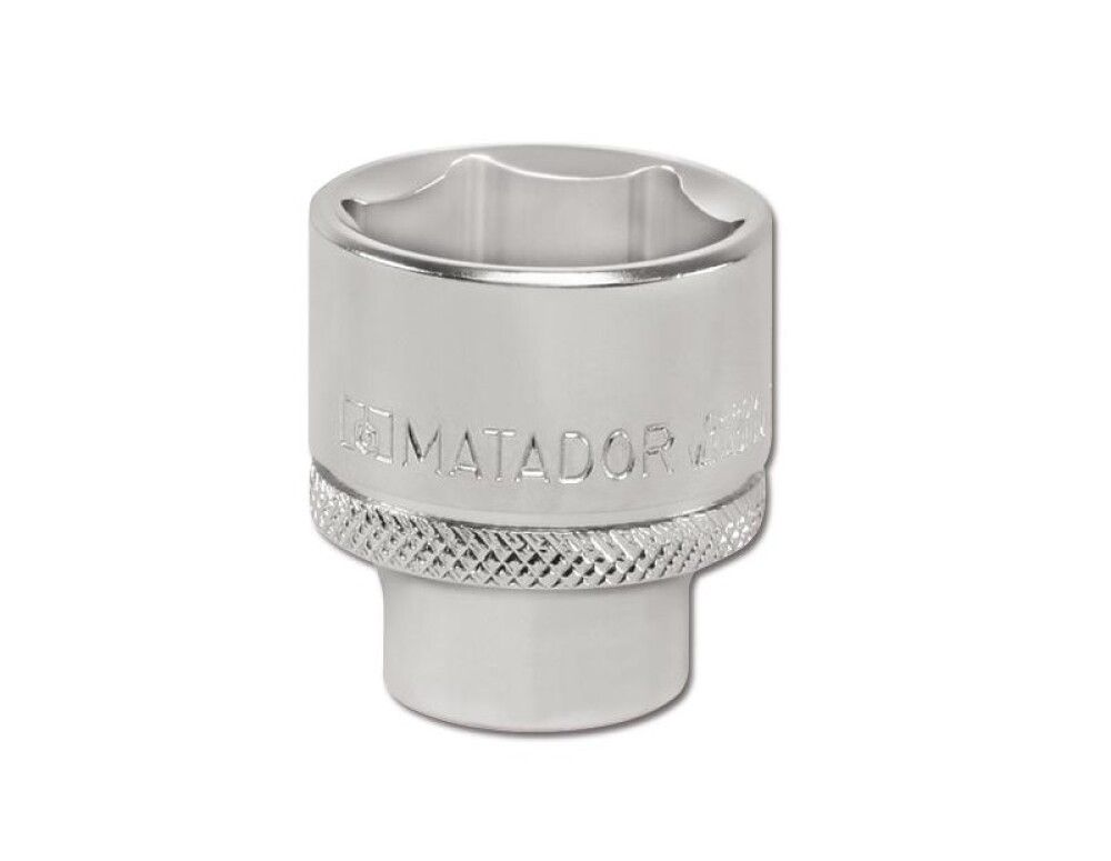 PIPE MATADOR 1/2
