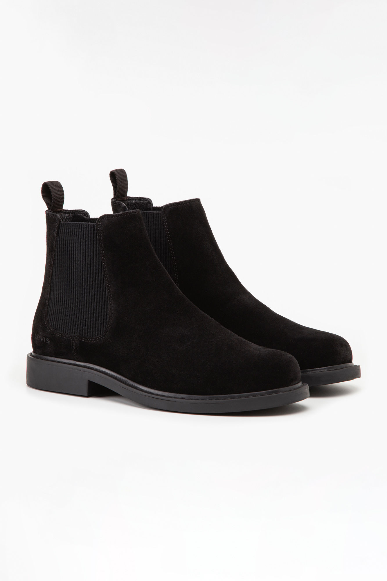 Botas Chelsea Amos