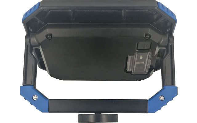 AS Schwabe Acculine Flex Mobile LED Akku Leuchte 10 W