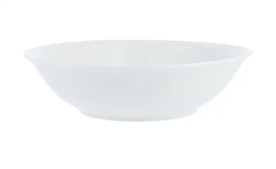 levelone Salatschale