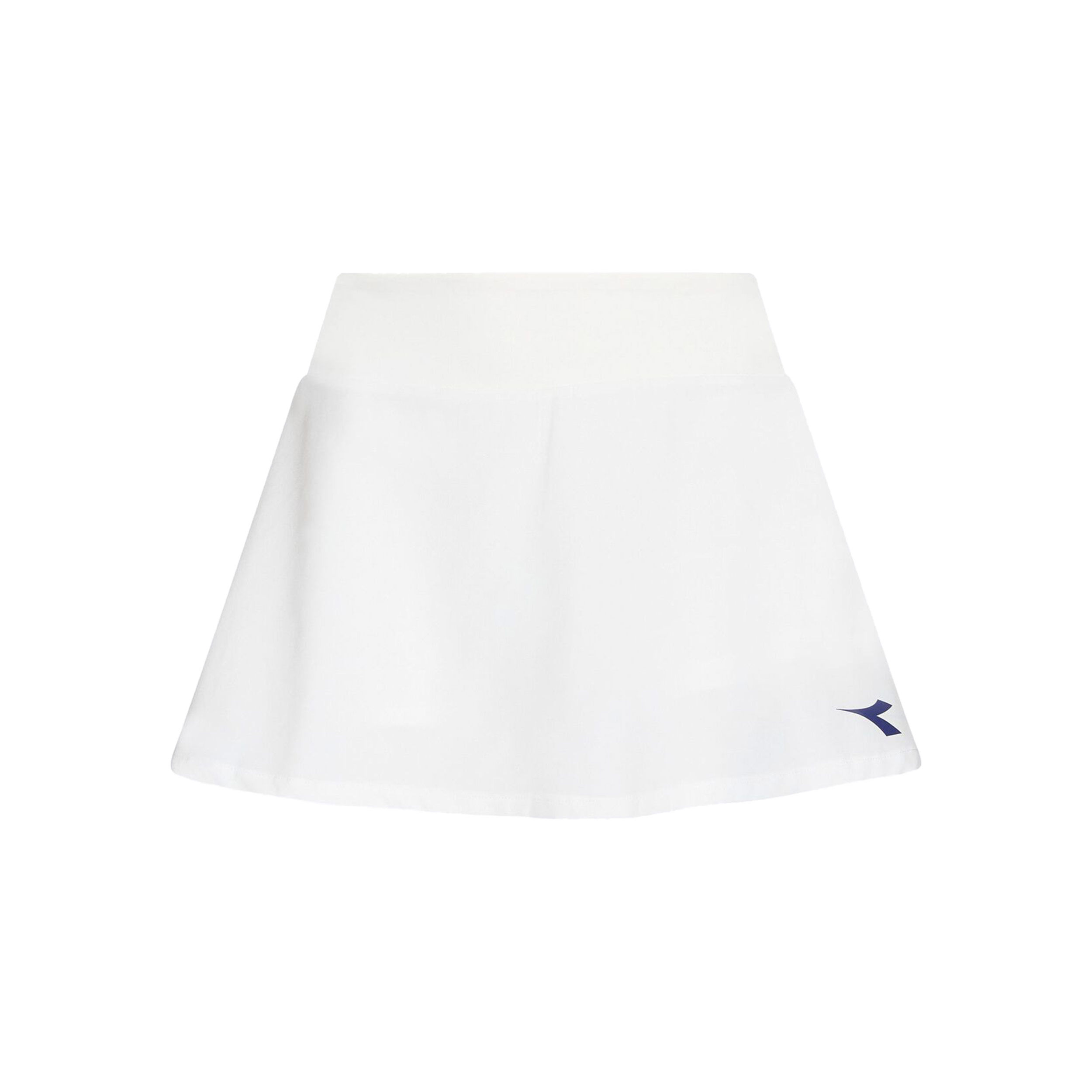 Diadora L. Core Jupe Femmes - Blanc