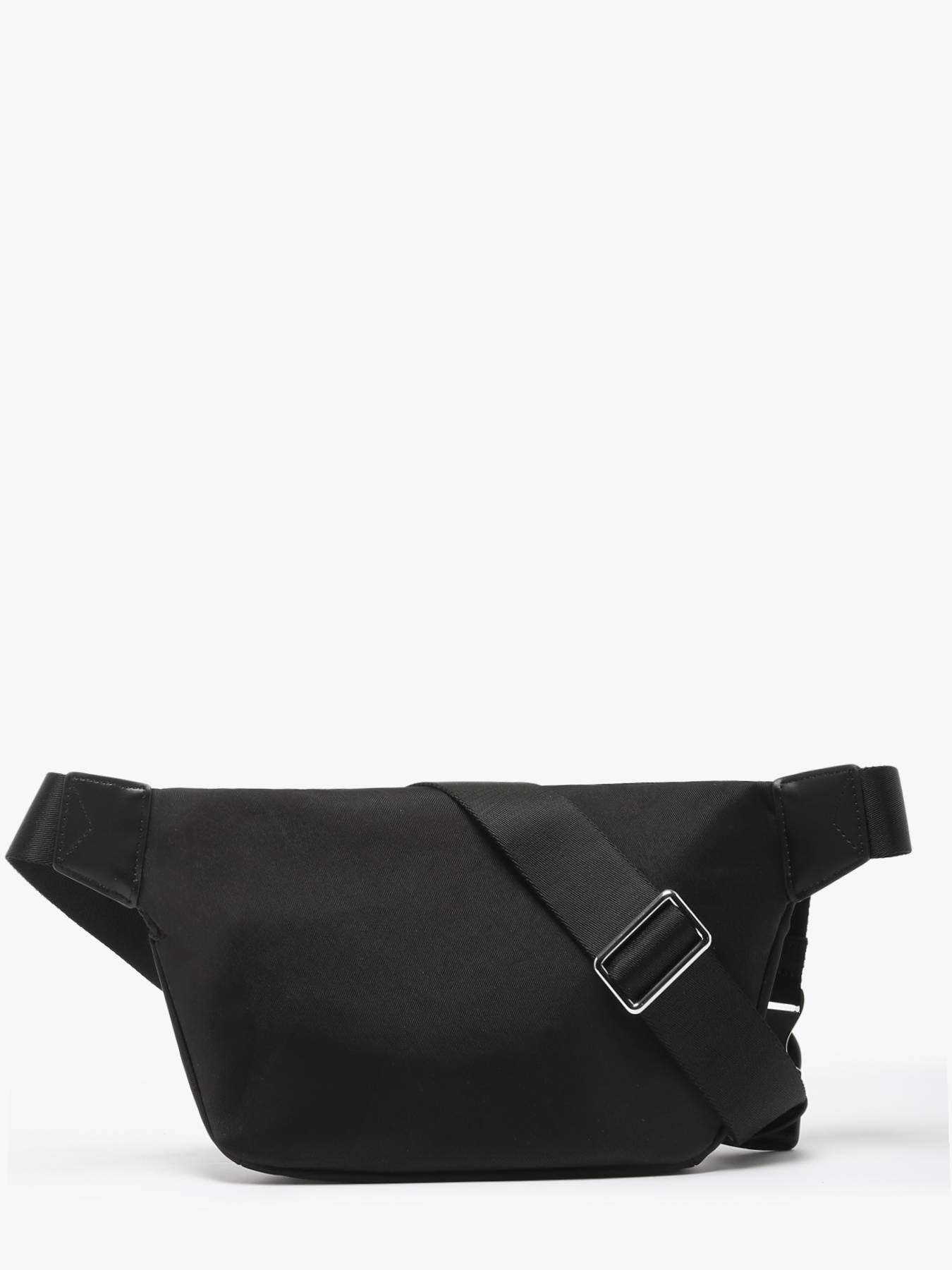 Sac banane KARL LAGERFELD