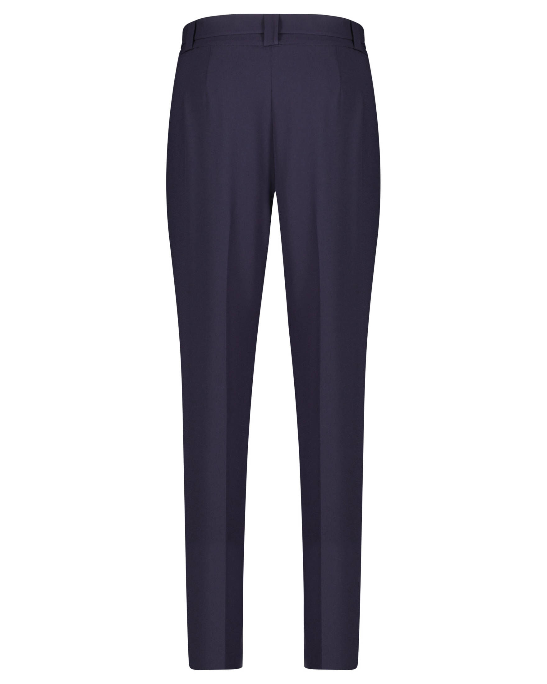 Windsor| Damen Bundfaltenhose