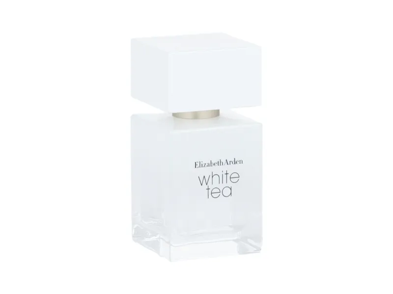 Elizabeth Arden White Tea Eau De Toilette 30 ml (woman)