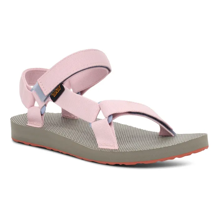 Teva Original Universal Sandalen Dames
