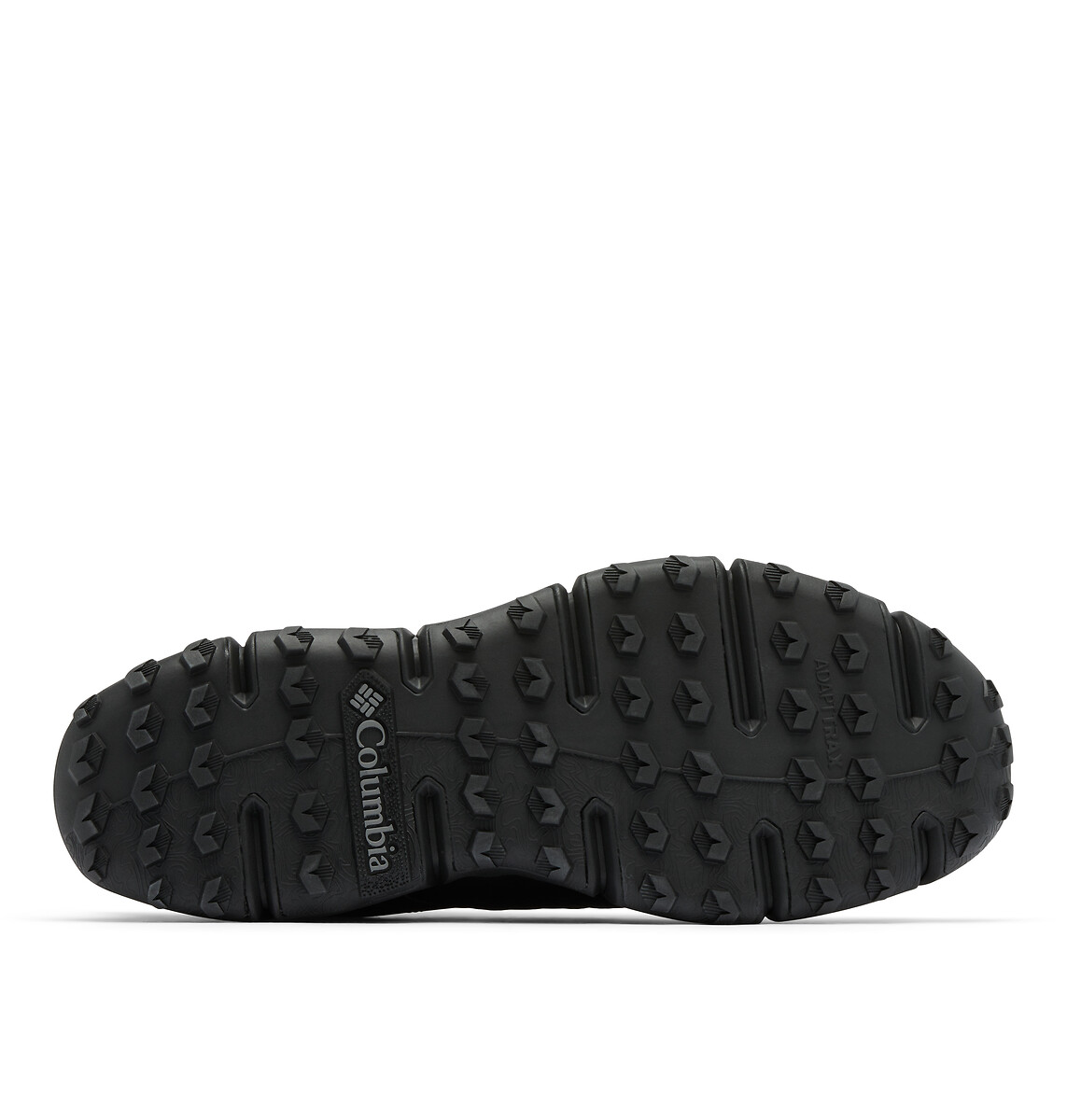 Tênis COLUMBIA Voyager FLX PCT™