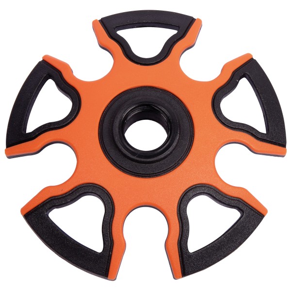 C.A.M.P. - Sky Carbon Plus - Bâtons de trail