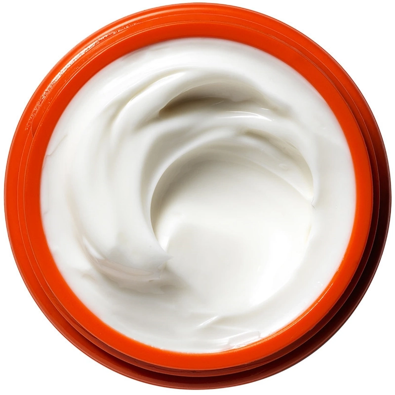 Origins GinZing™ Ultra-Hydrating Energy-Boosting Face Cream 30 ml