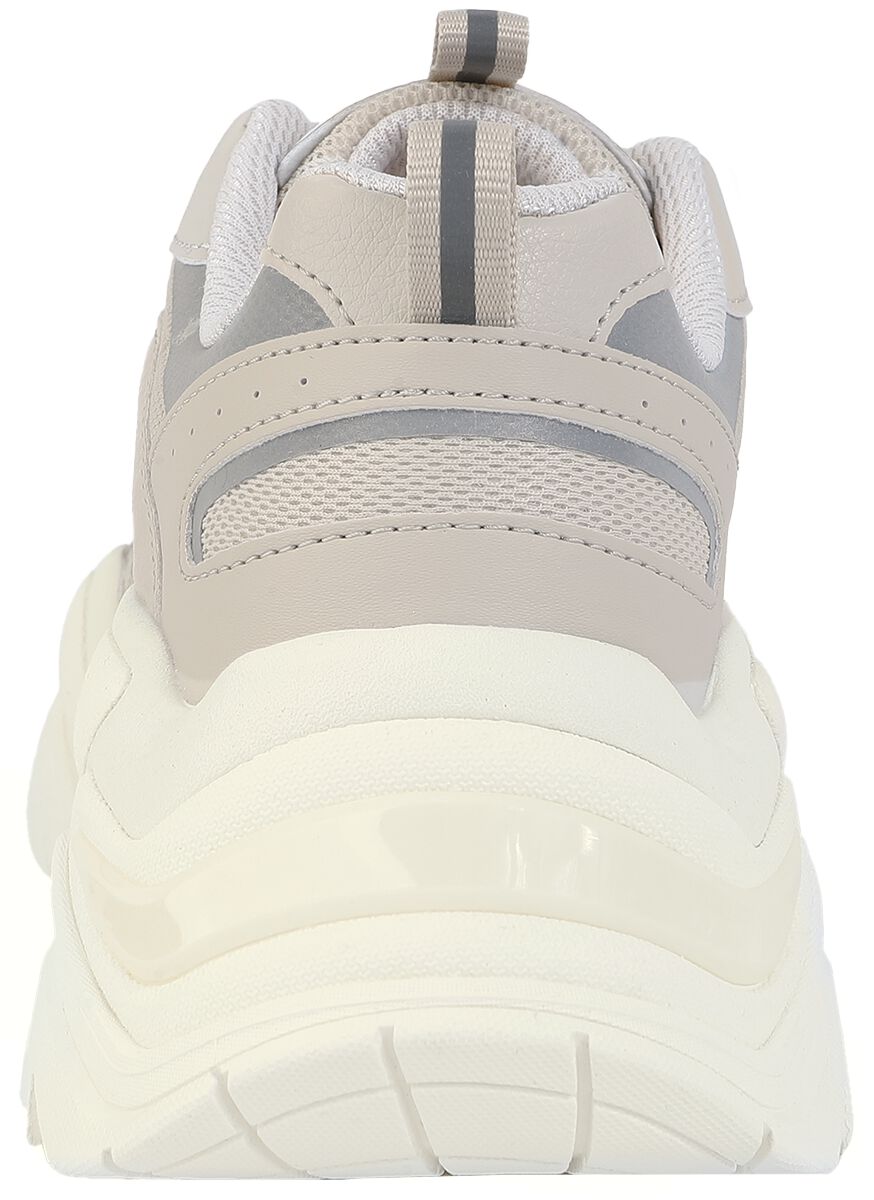 ELECTROVE Femme | Fila Chaussures à lacets