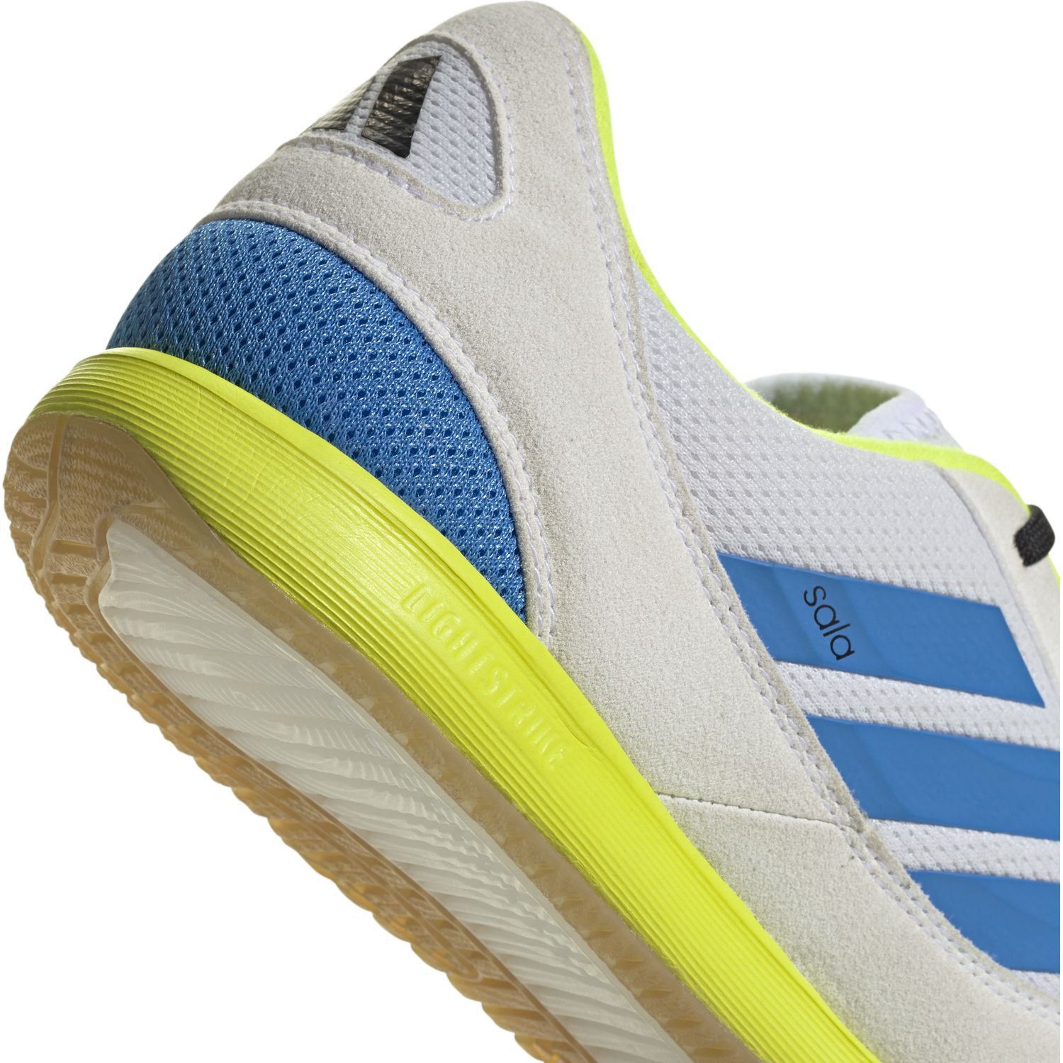 Adidas PerformanceTOP SALA COMPETITION II