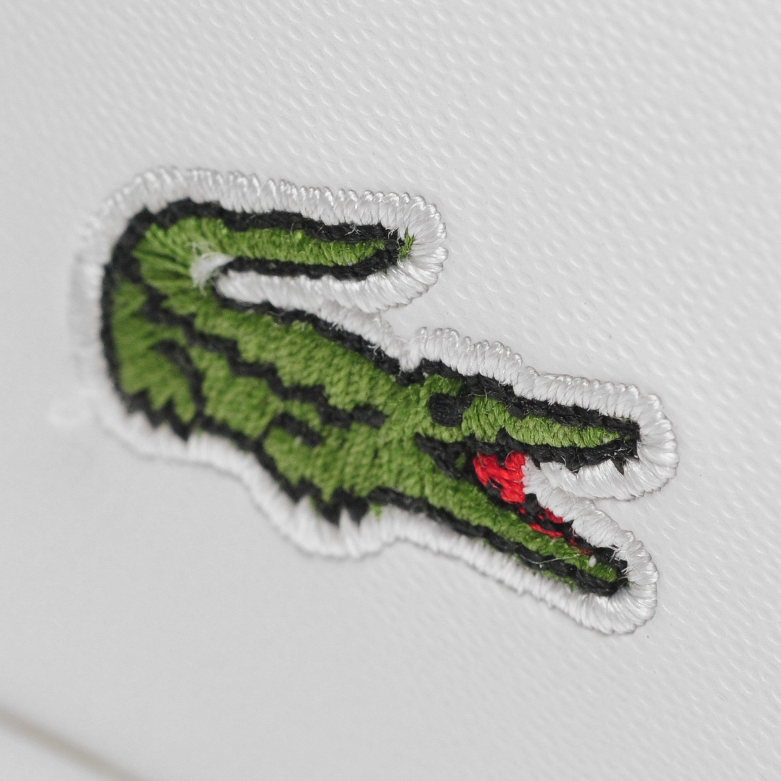 Lacoste Lacoste Carnaby BL1 Trainers