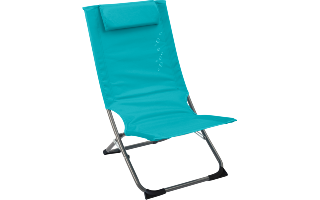 Berger Beach Klappstuhl, Strandstuhl