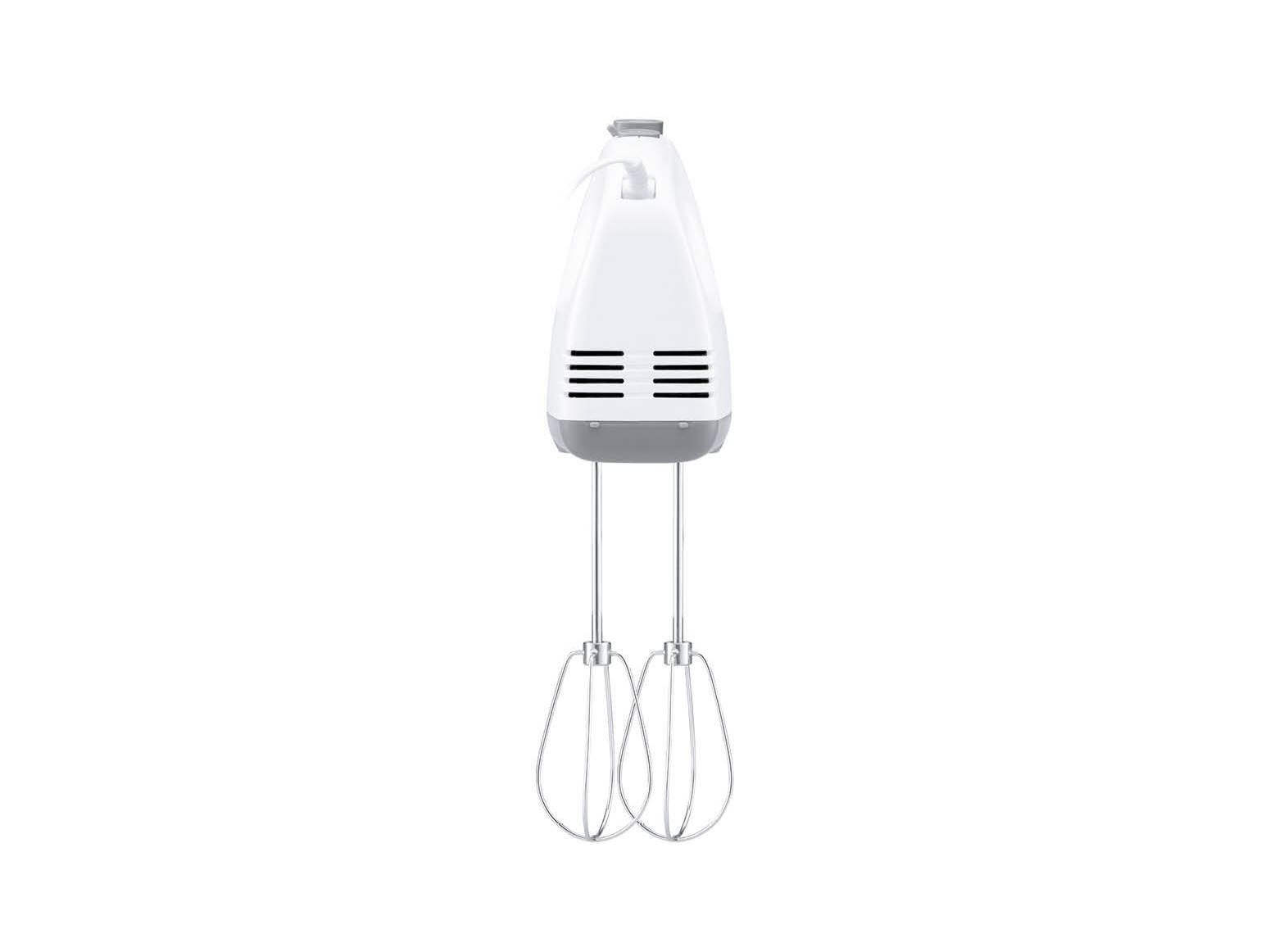 BATEDEIRA FLAMA 1407FL BRANCA 400W