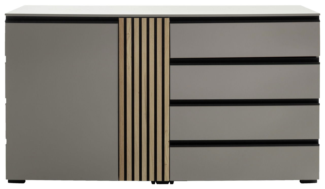 Moderano Sideboard ARTA