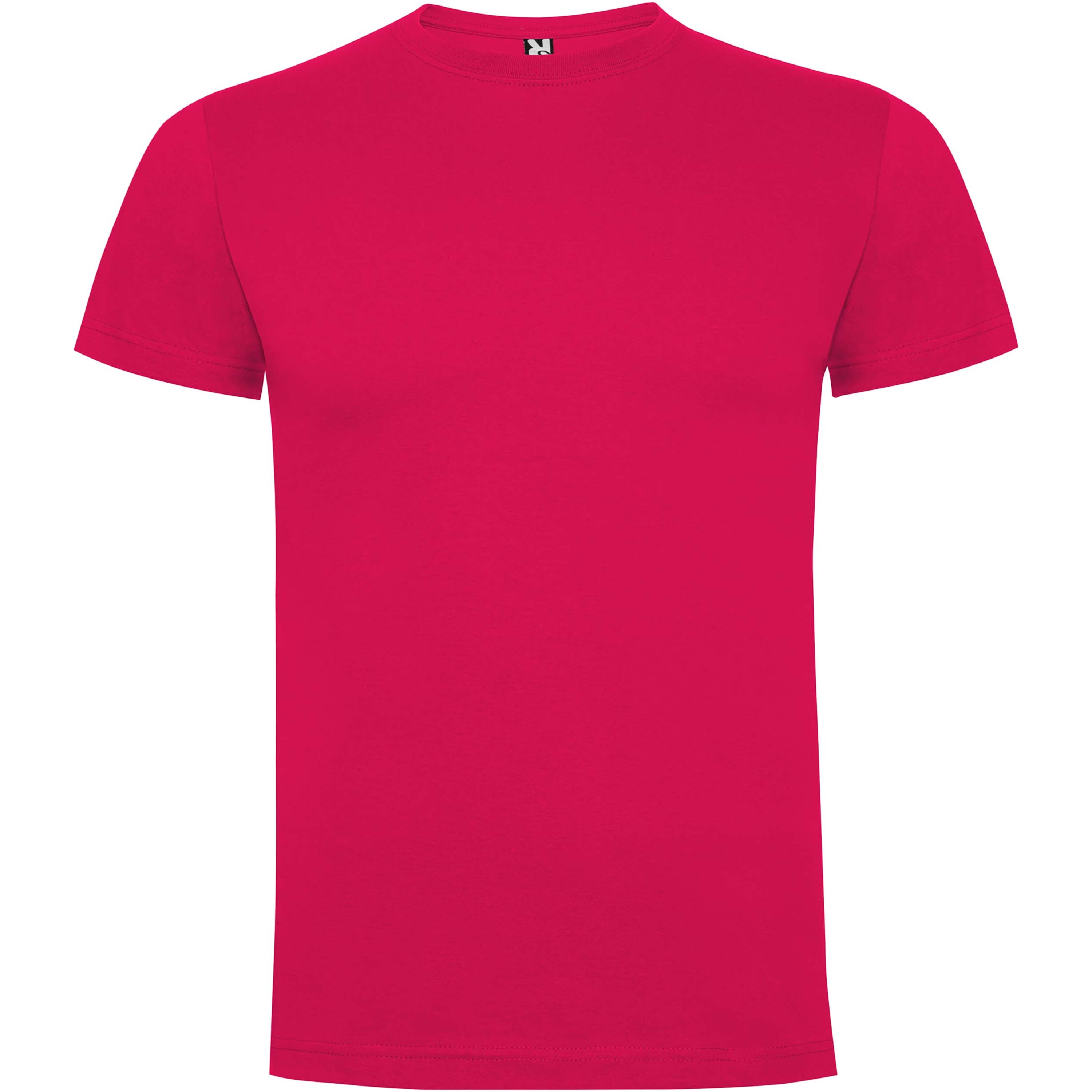 Roly K6502 - T-shirt Dogo Premium à manches courtes pour enfant
