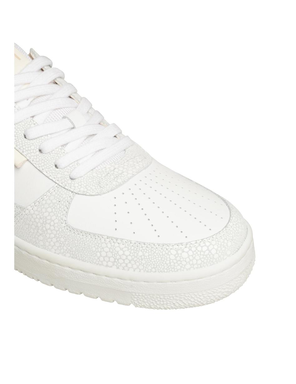 SNEAKER BBALL M AA