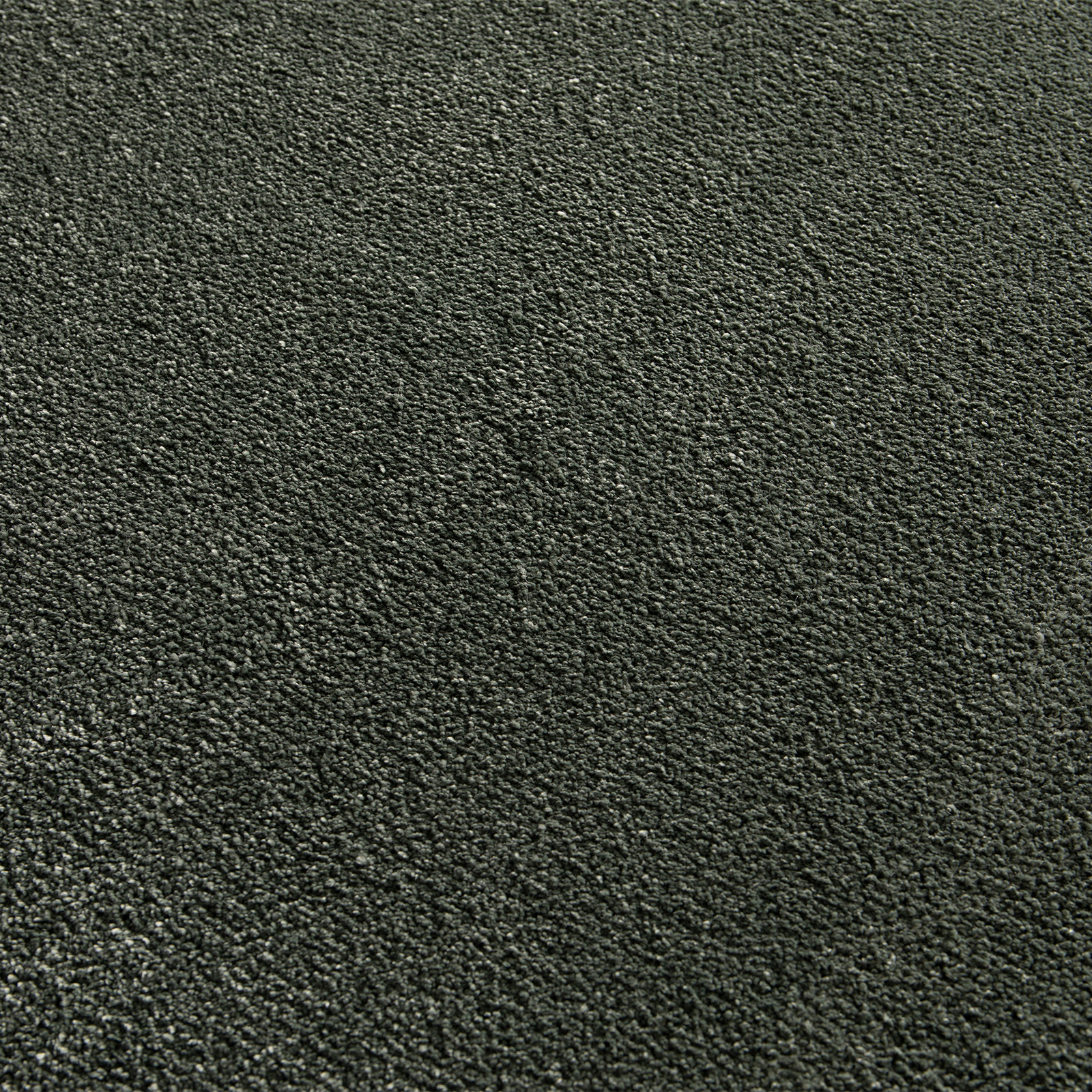 Teppich - grün - 120x170 cm