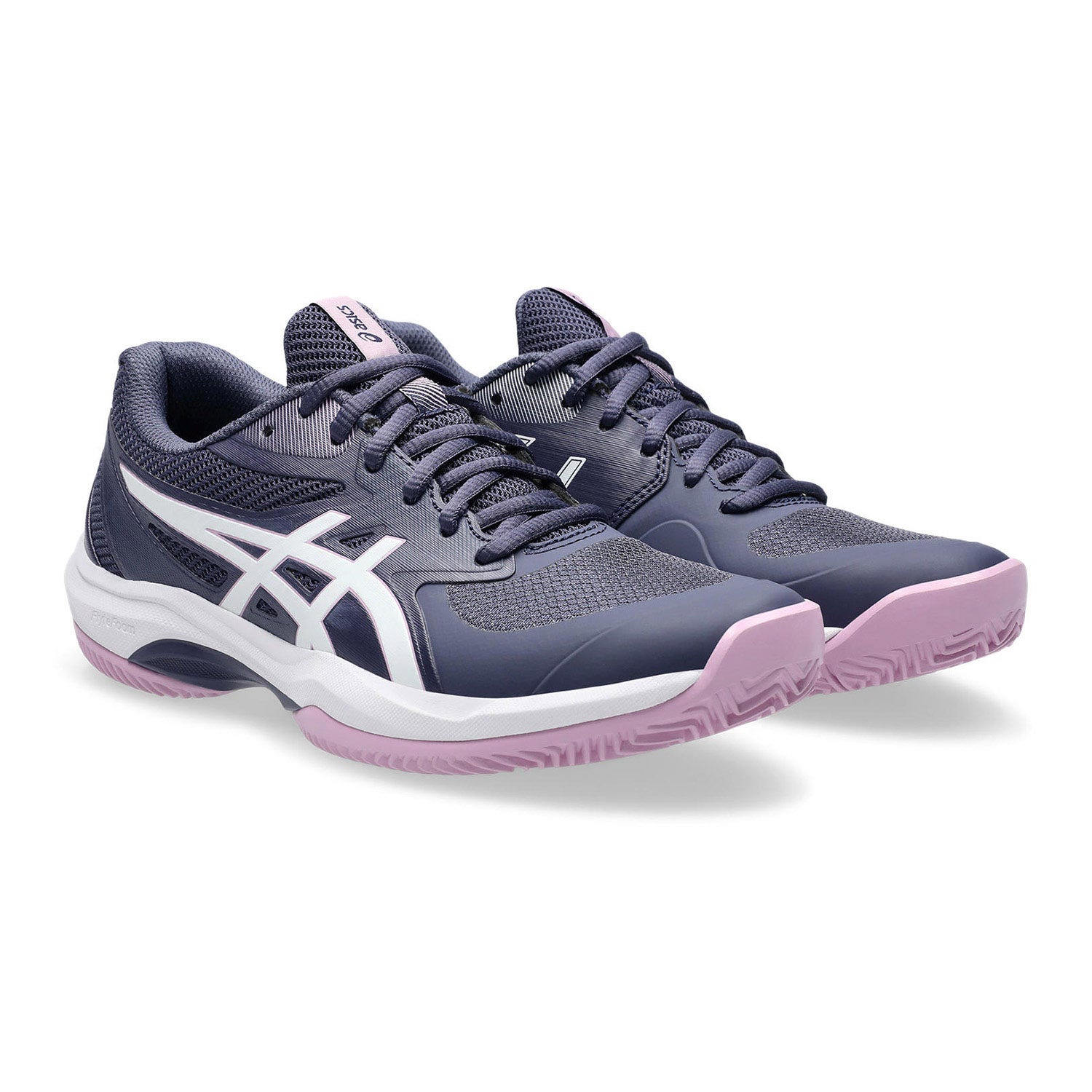 ASICS  Game FF Tennis